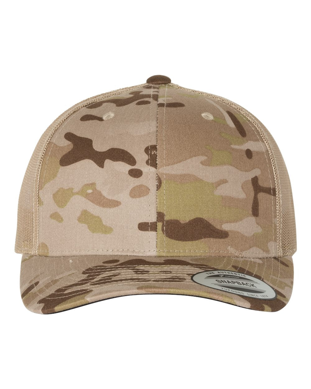 #color_Multicam Arid/ Tan