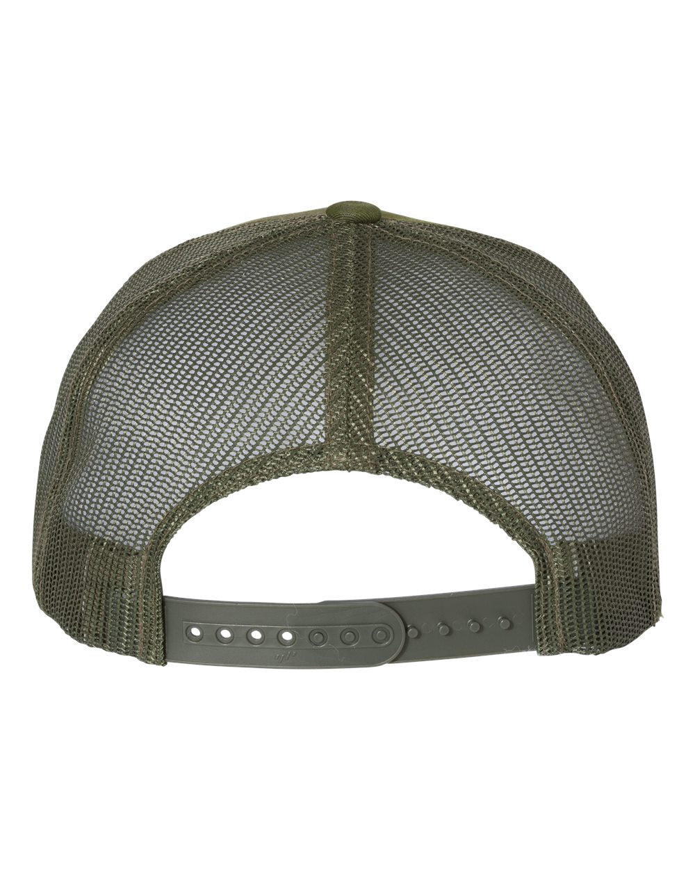 #color_Multicam Tropic/ Green
