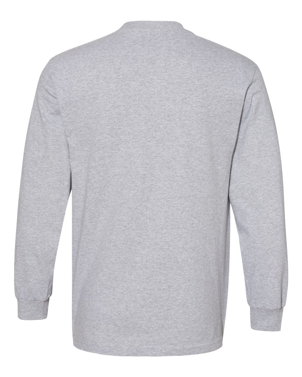 #color_Heather Grey