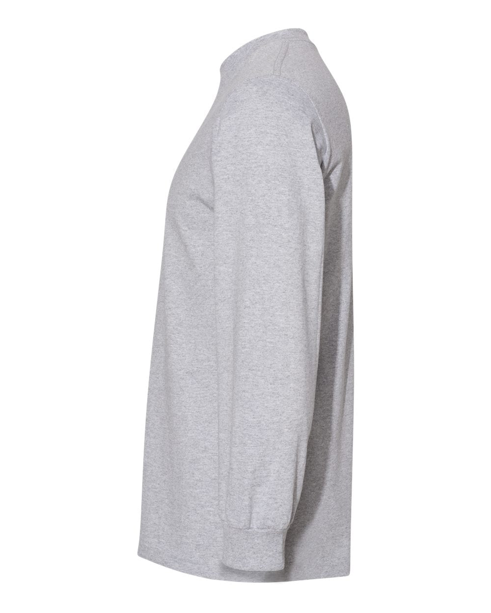 #color_Heather Grey