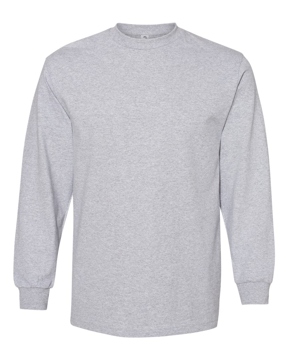 #color_Heather Grey