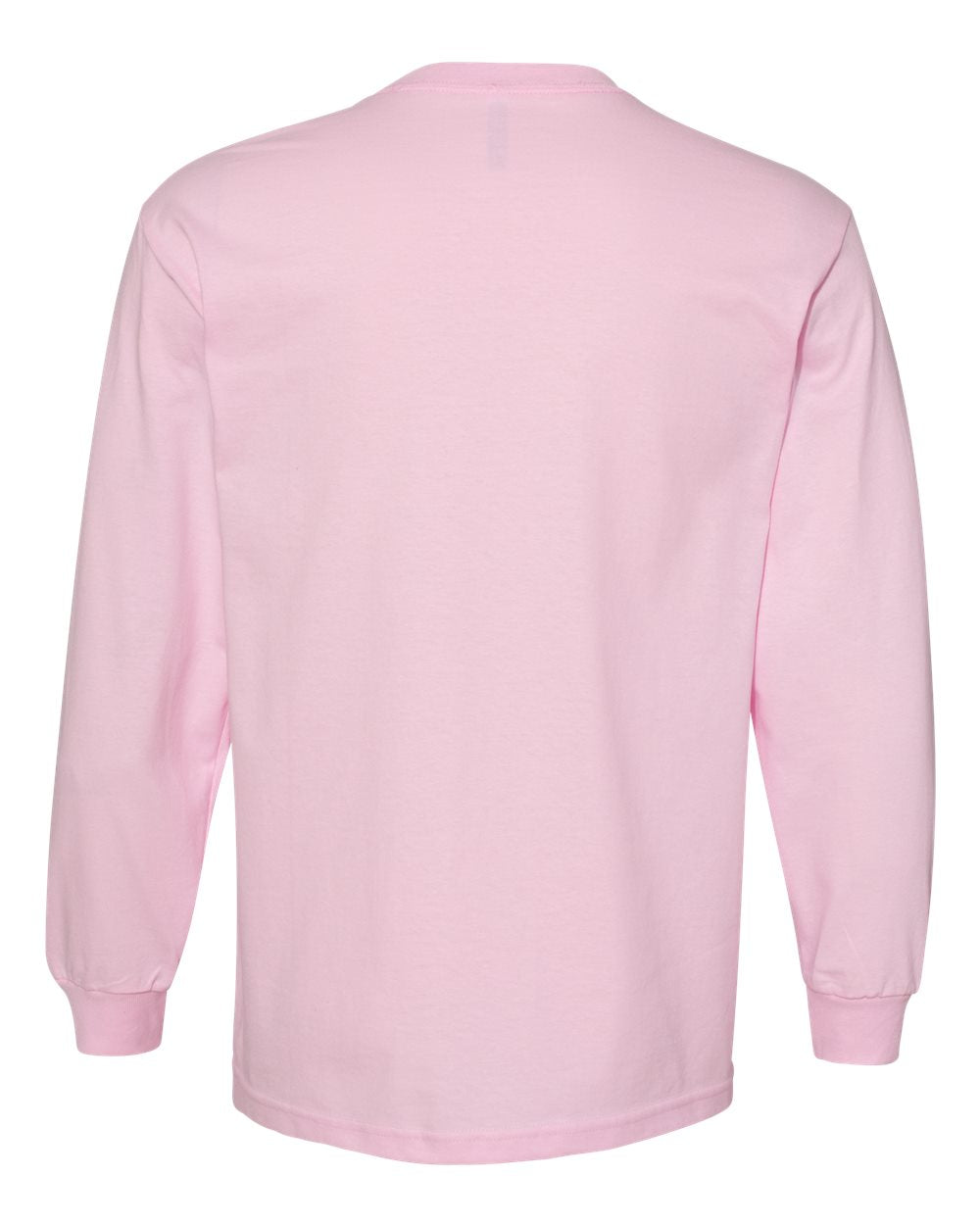 #color_Pink