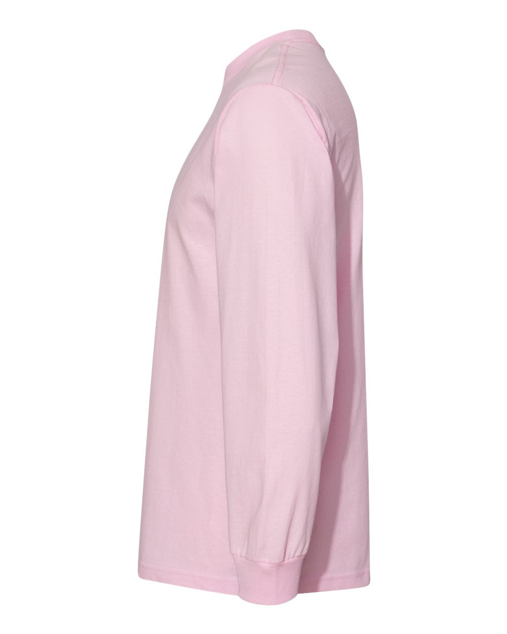 #color_Pink