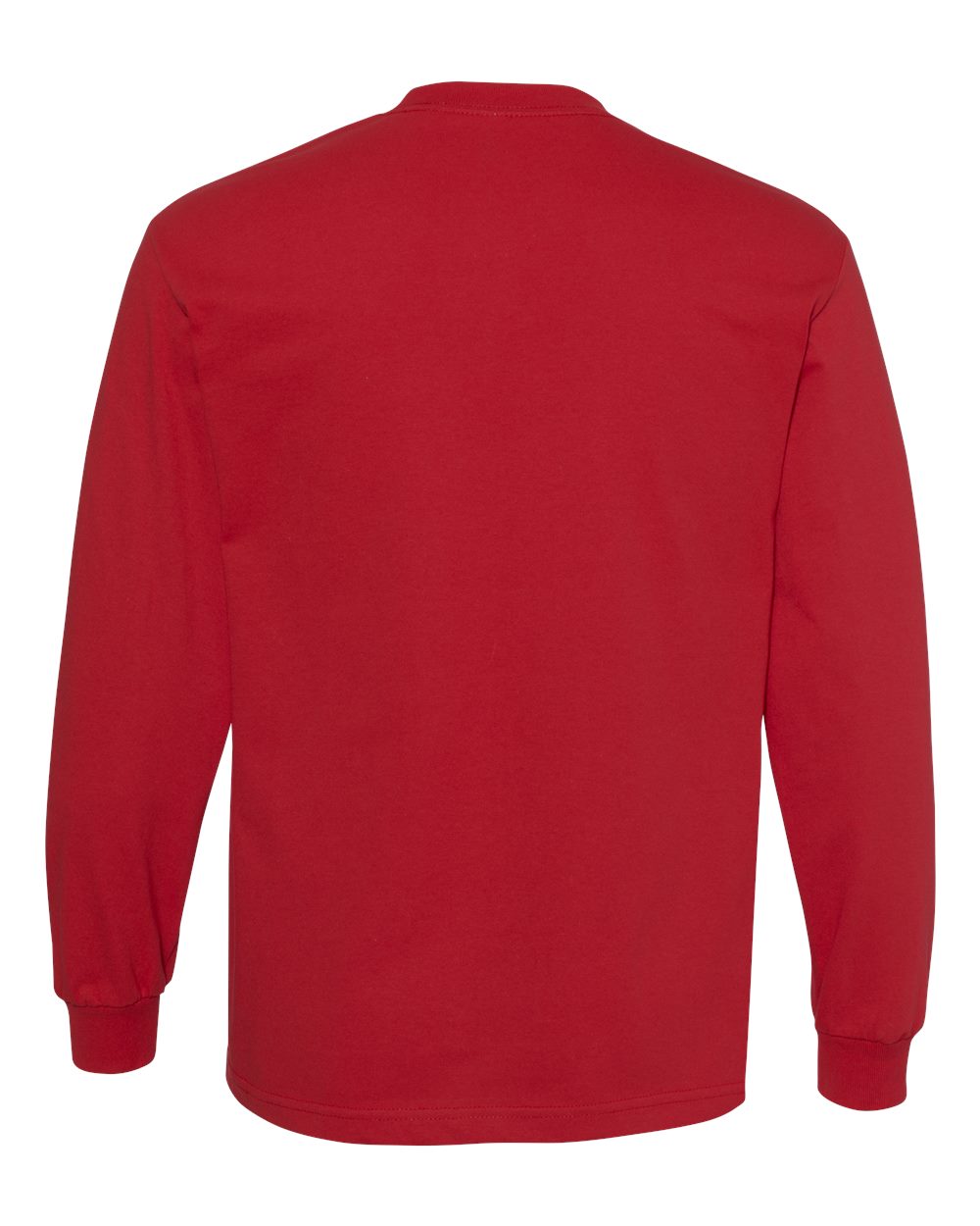 #color_Red