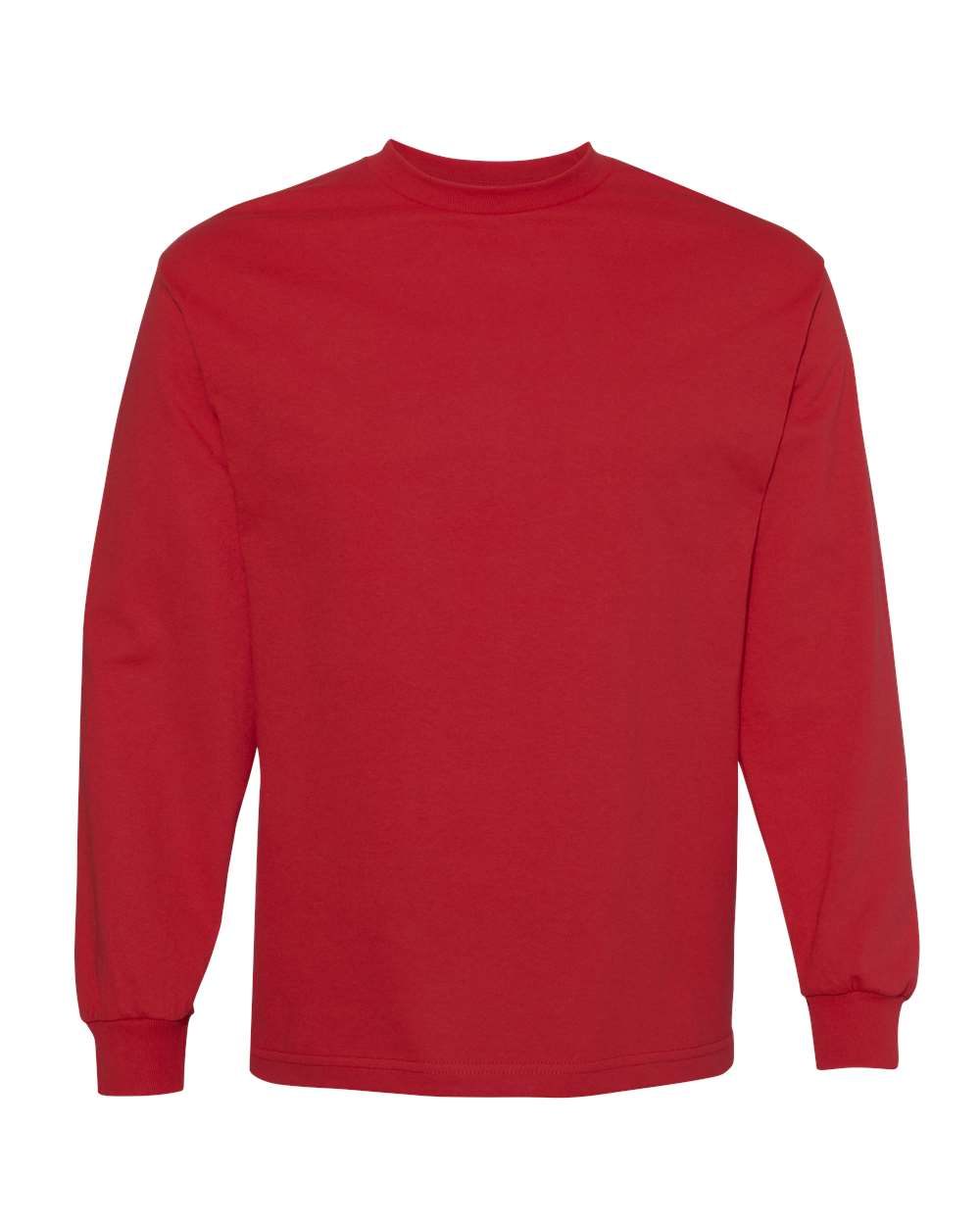 #color_Red