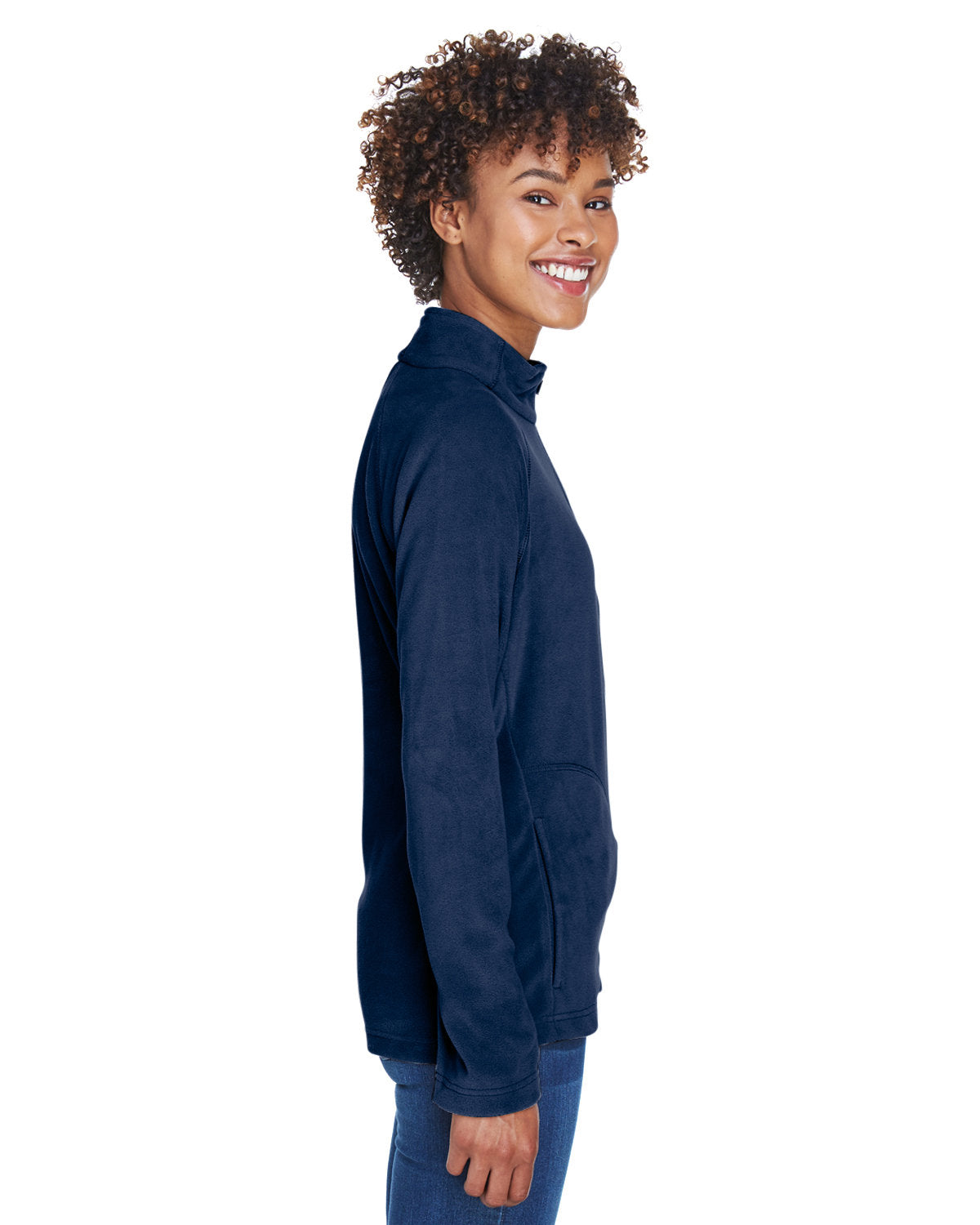 #color_SPORT DARK NAVY