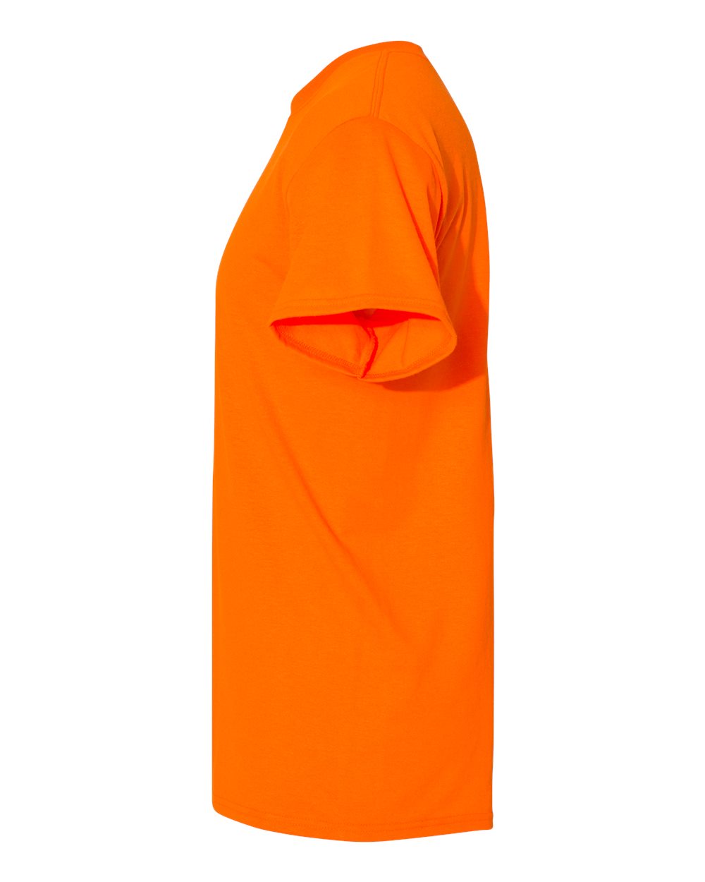 #color_Safety Orange