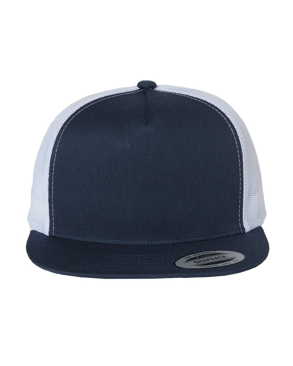 #color_Navy/ White