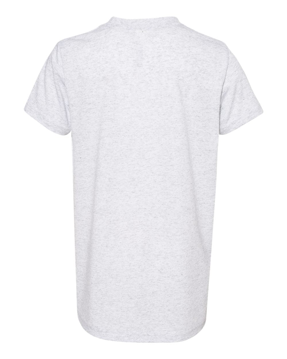 #color_White Fleck Triblend