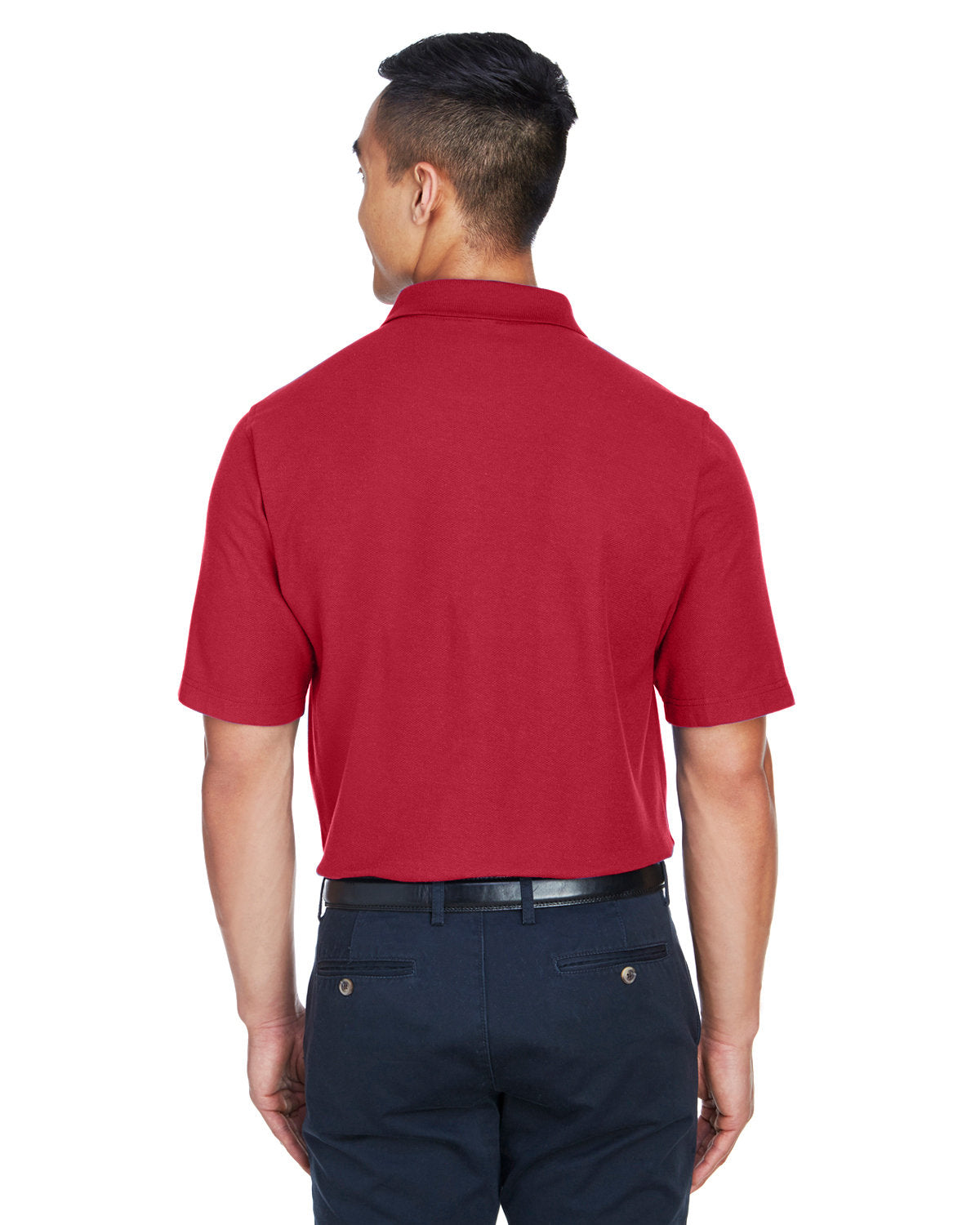 #color_RED