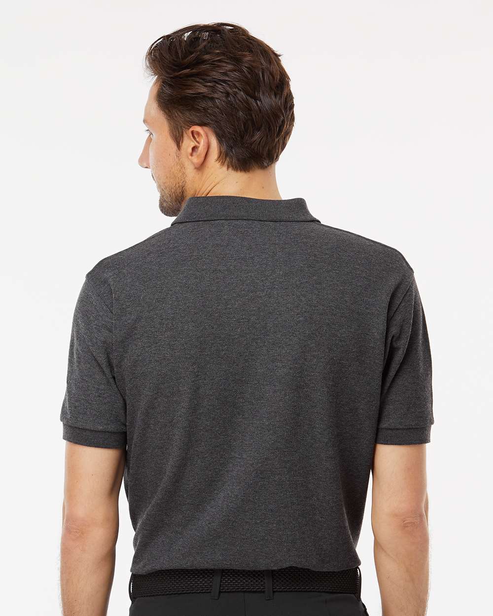 #colormdl_Dark Heather