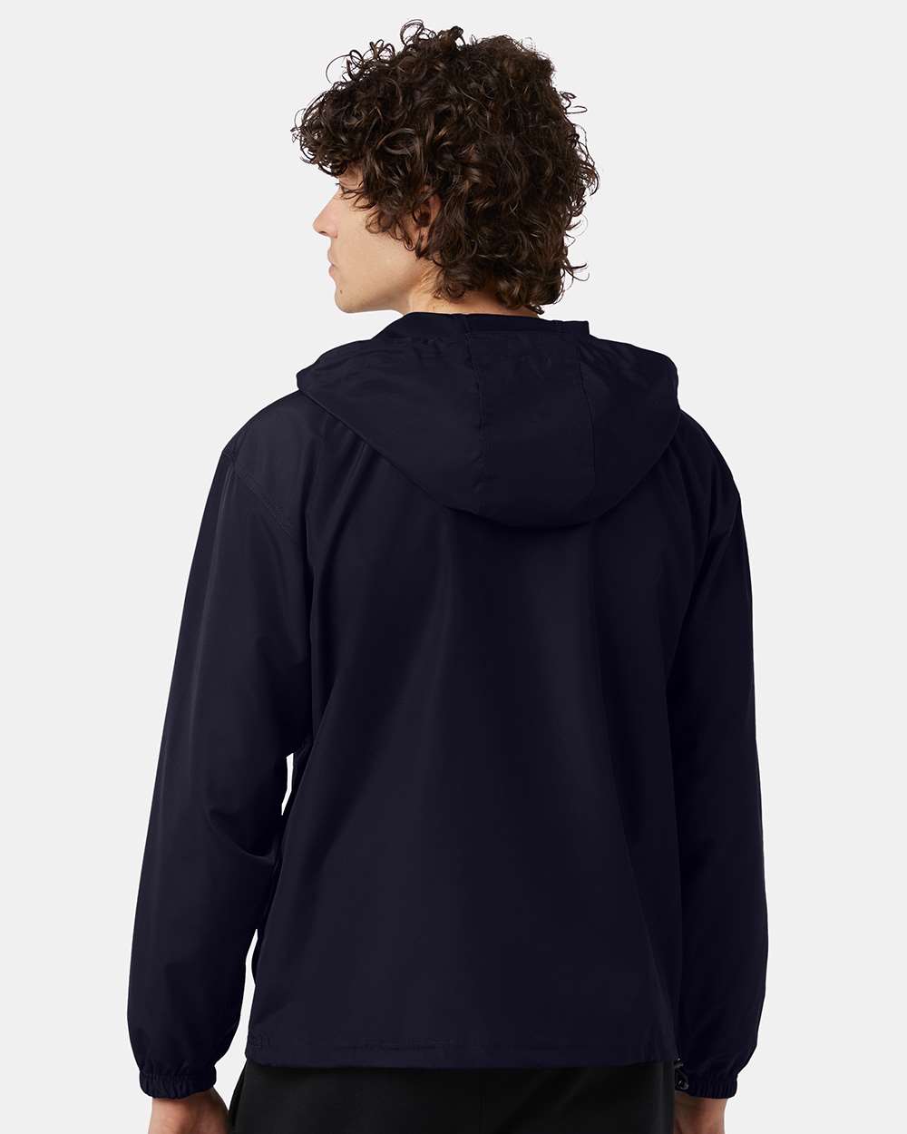 #colormdl_Navy