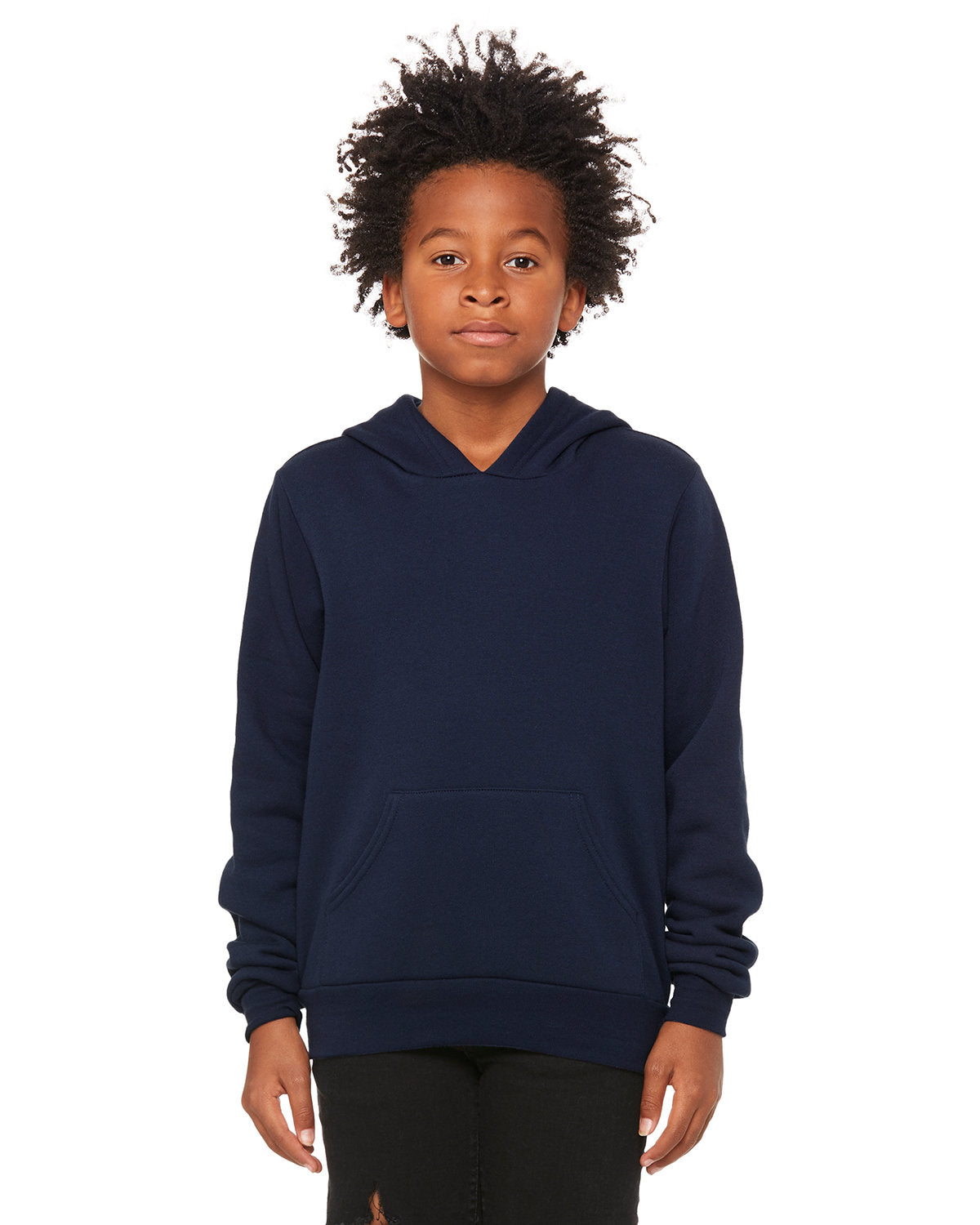 #color_NAVY
