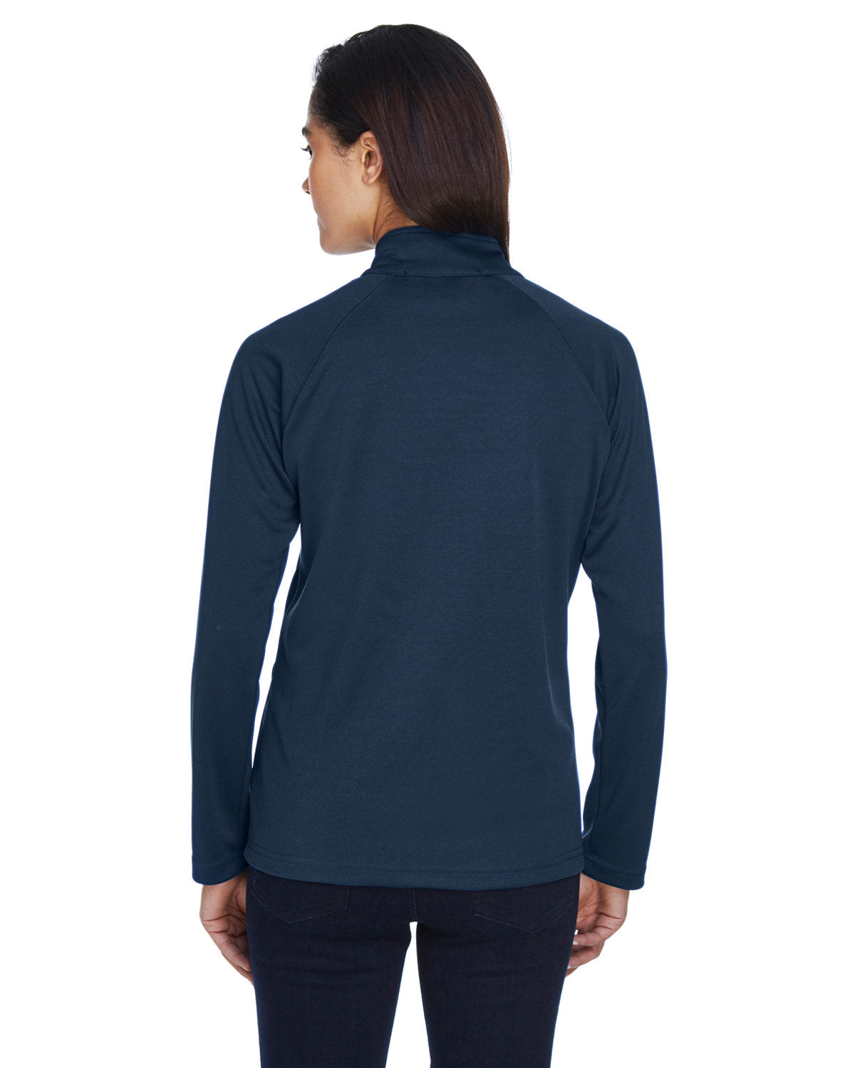 #color_NAVY