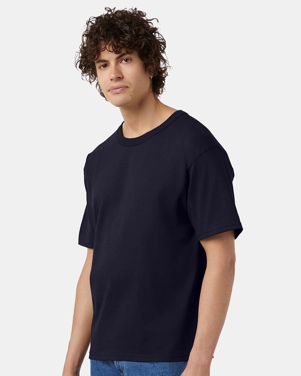 #colormdl_Navy