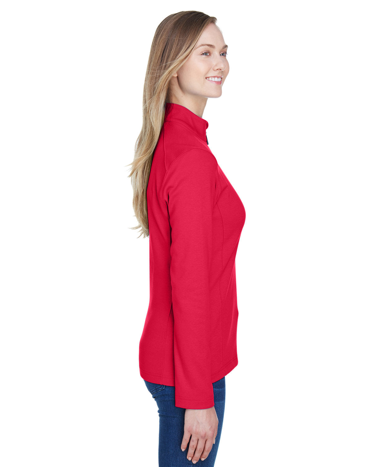 #color_RED / NAVY