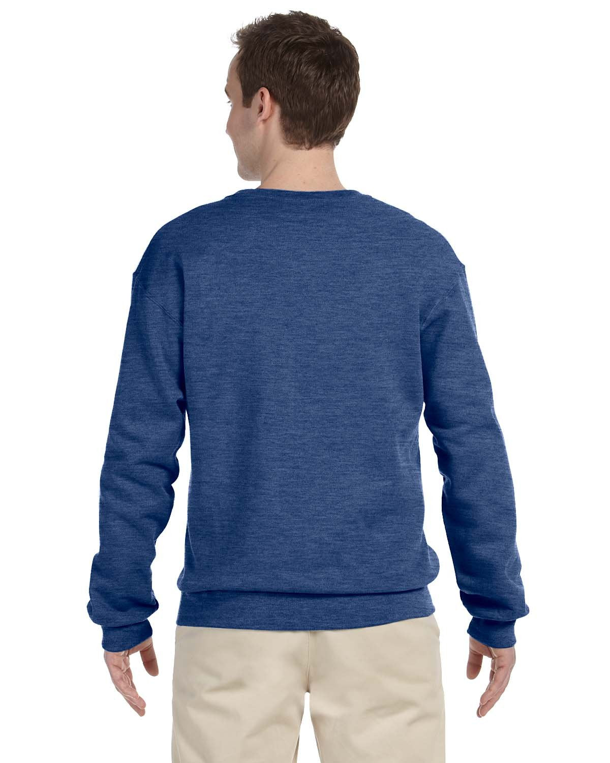 #color_VINTAGE HTH BLUE