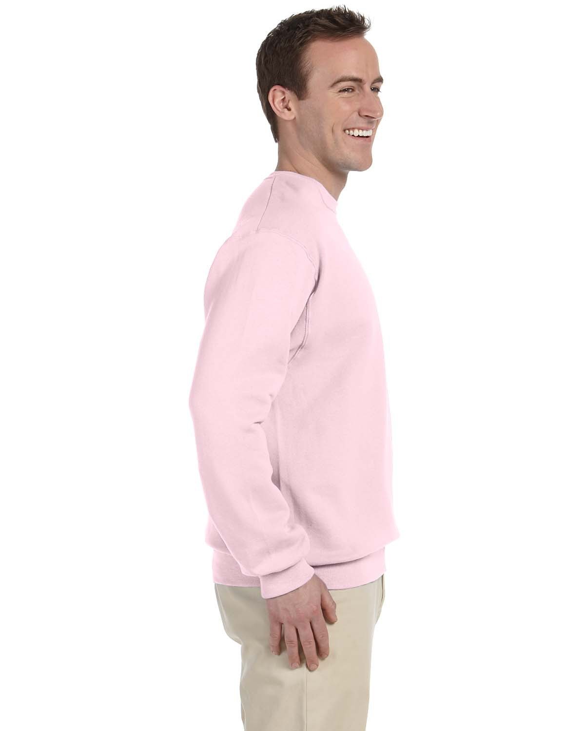 #color_CLASSIC PINK