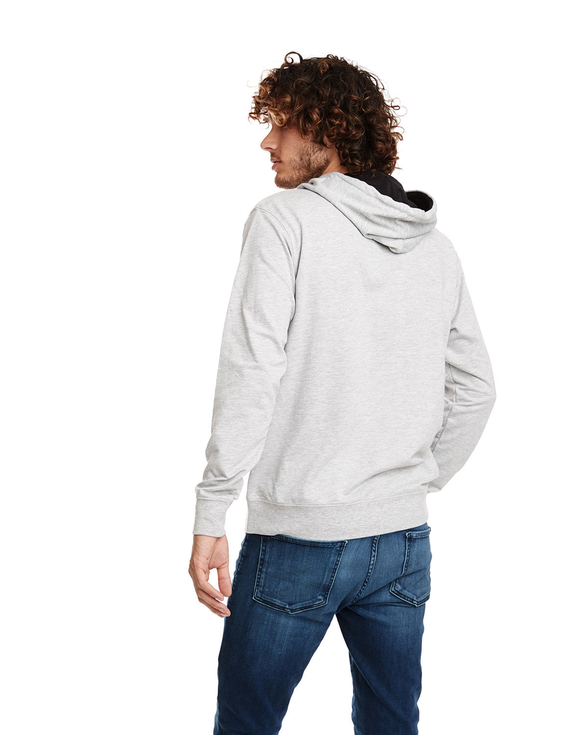 #color_HTHR GREY / BLACK