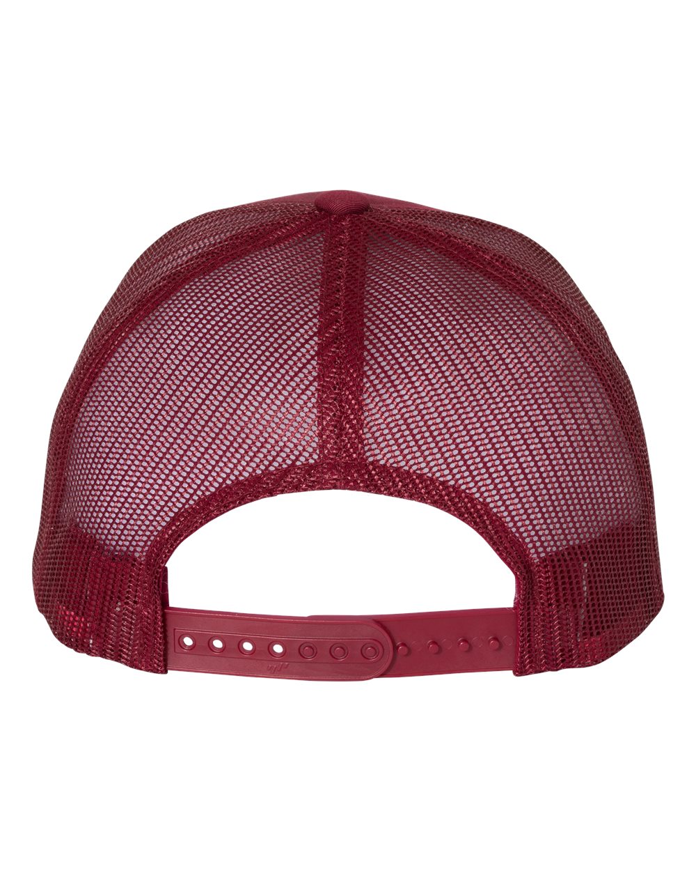 #color_Cranberry