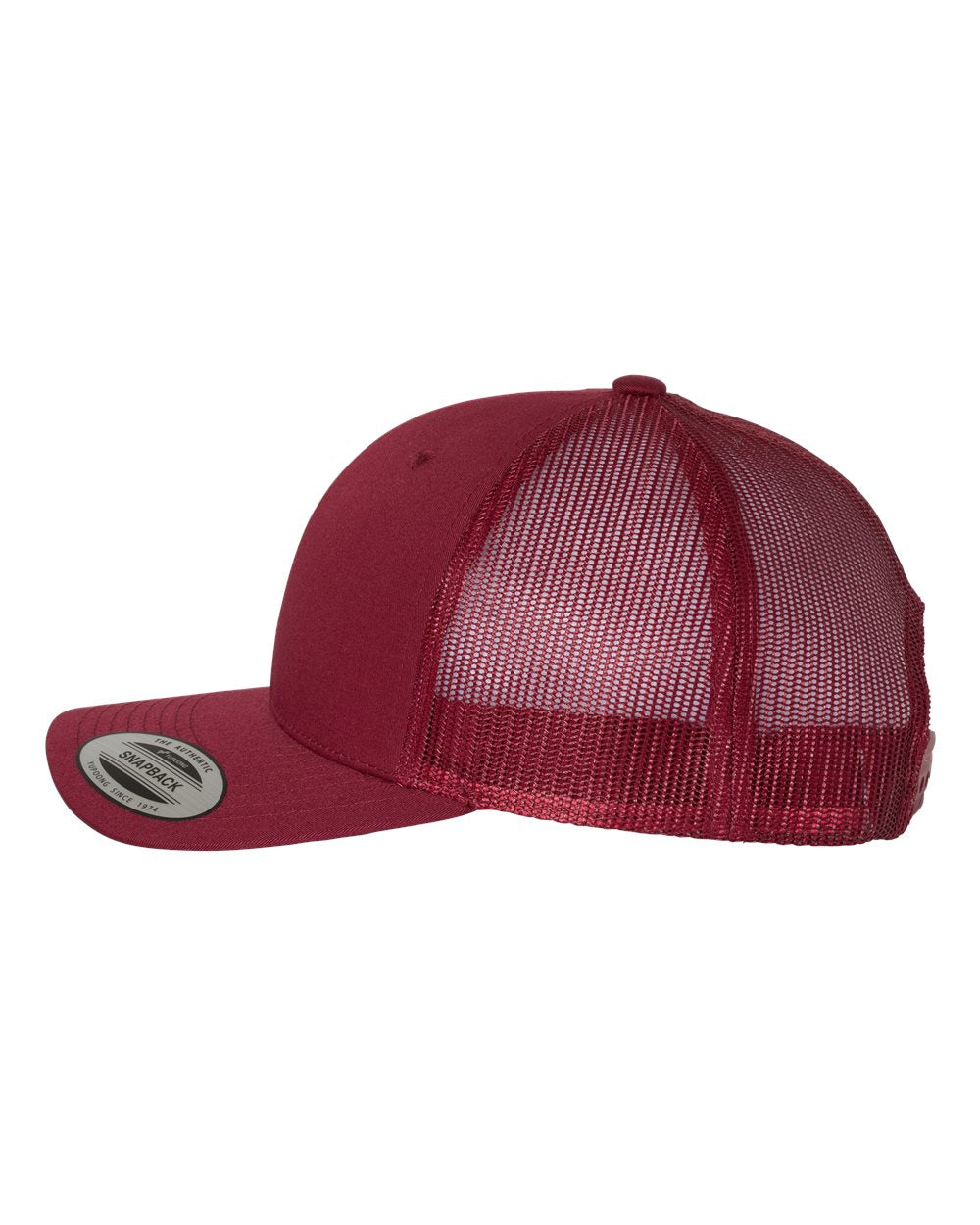 #color_Cranberry