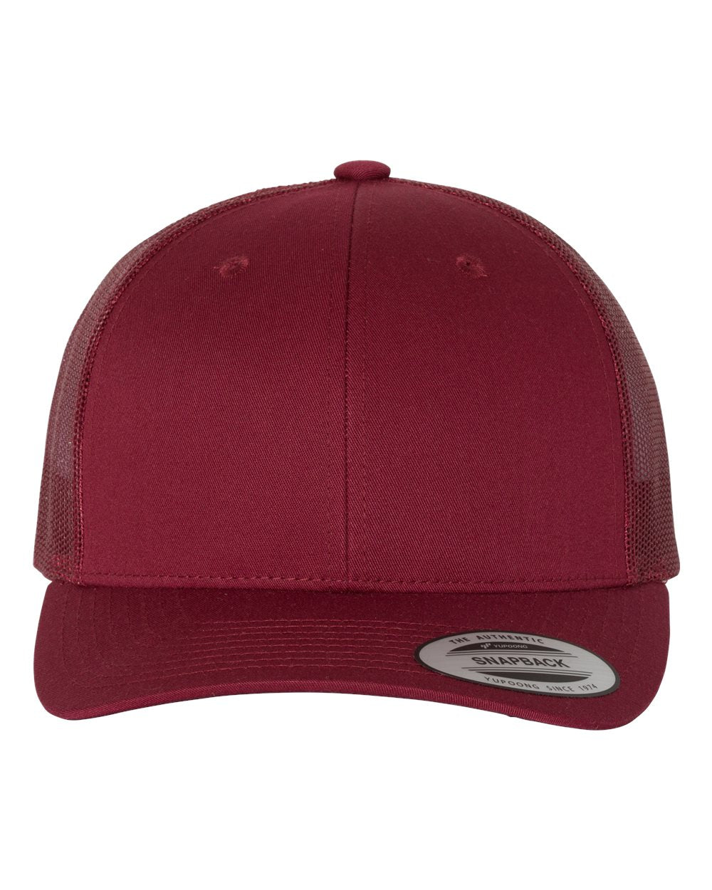 #color_Cranberry
