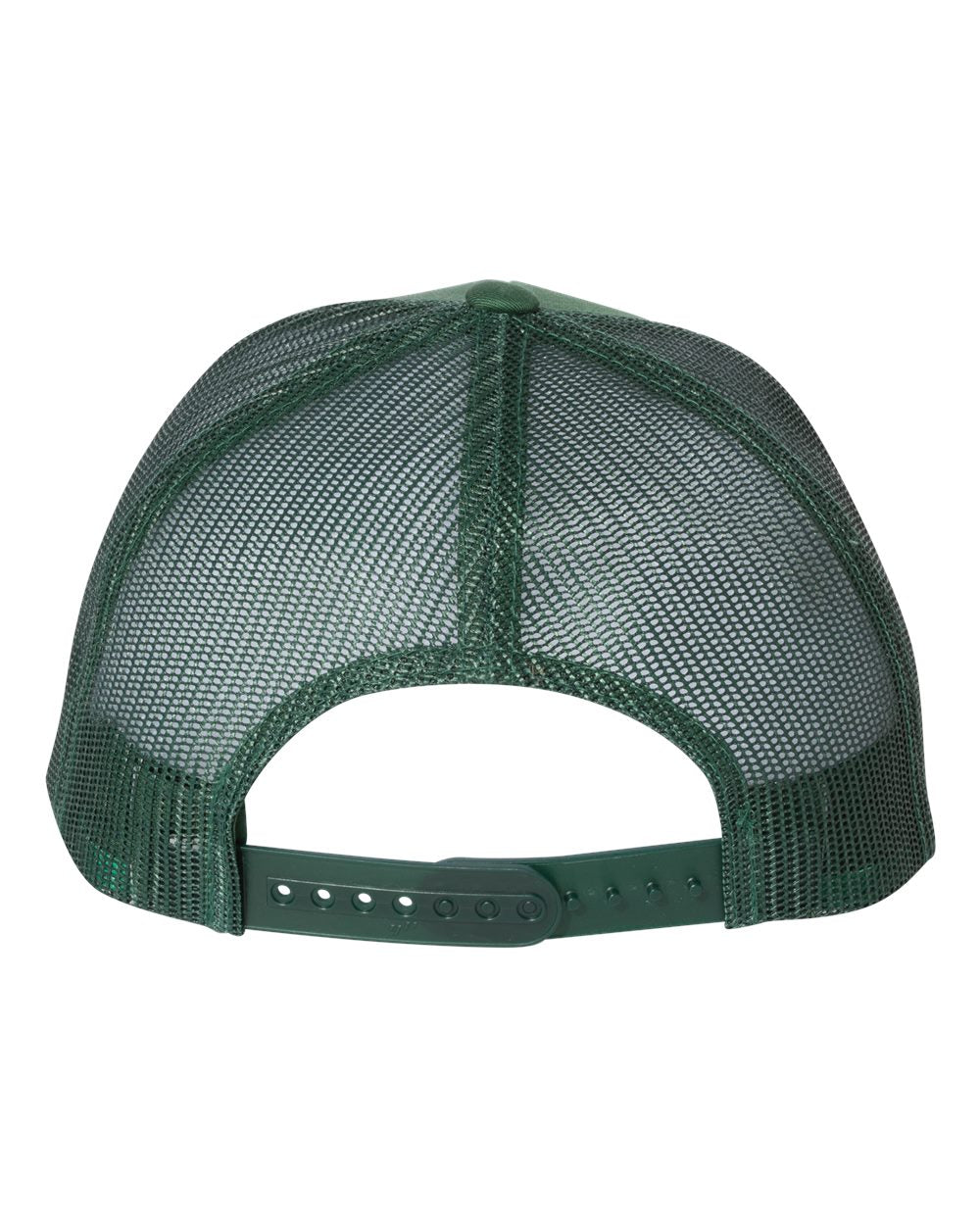 #color_Evergreen