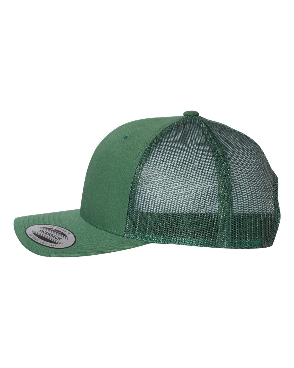 #color_Evergreen