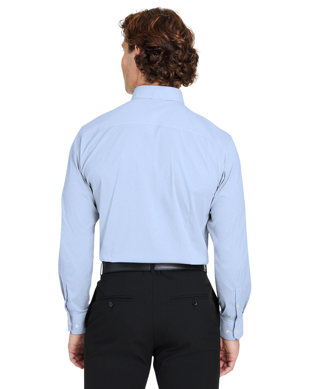 #color_FRENCH BLUE / WHT