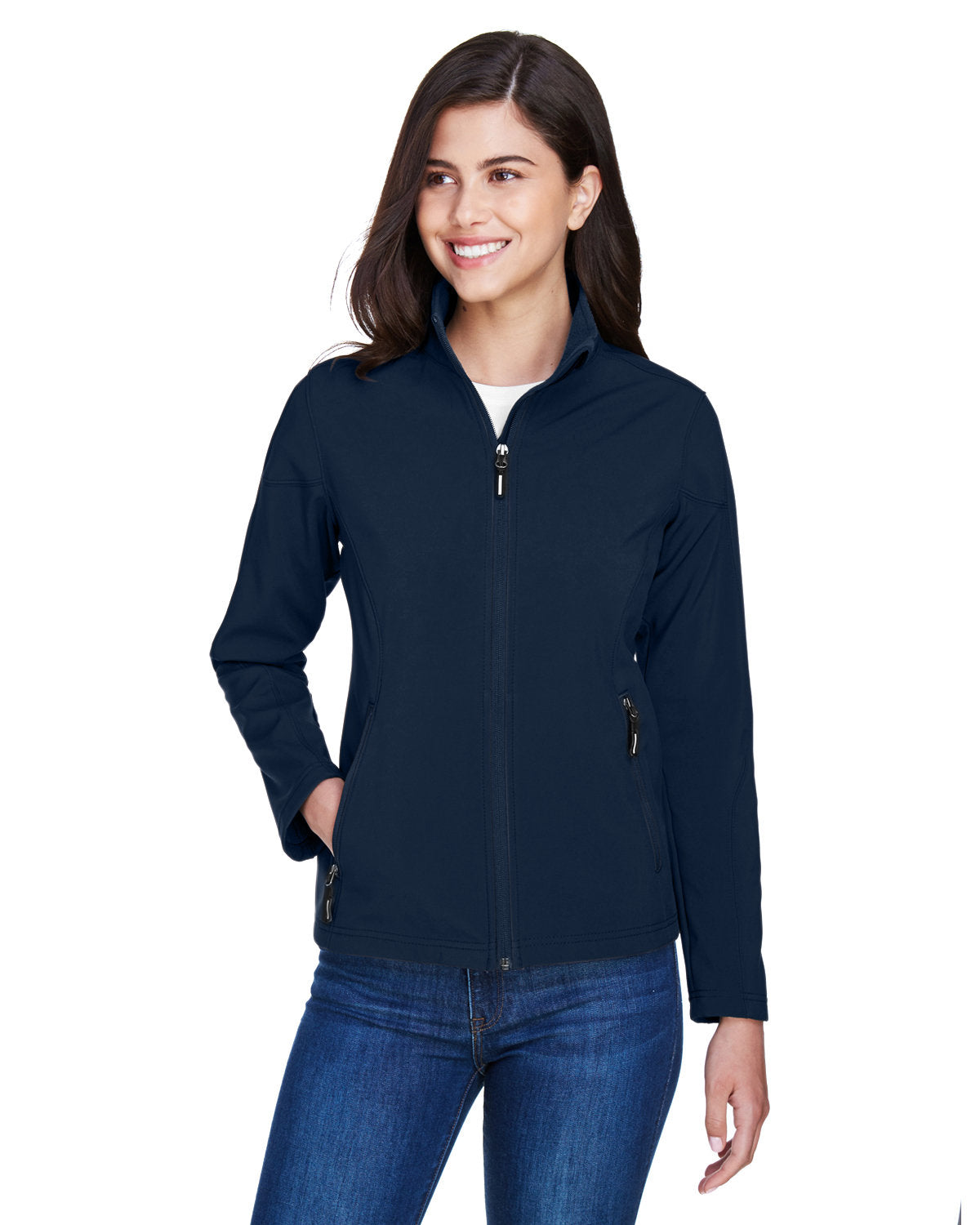 #color_CLASSIC NAVY