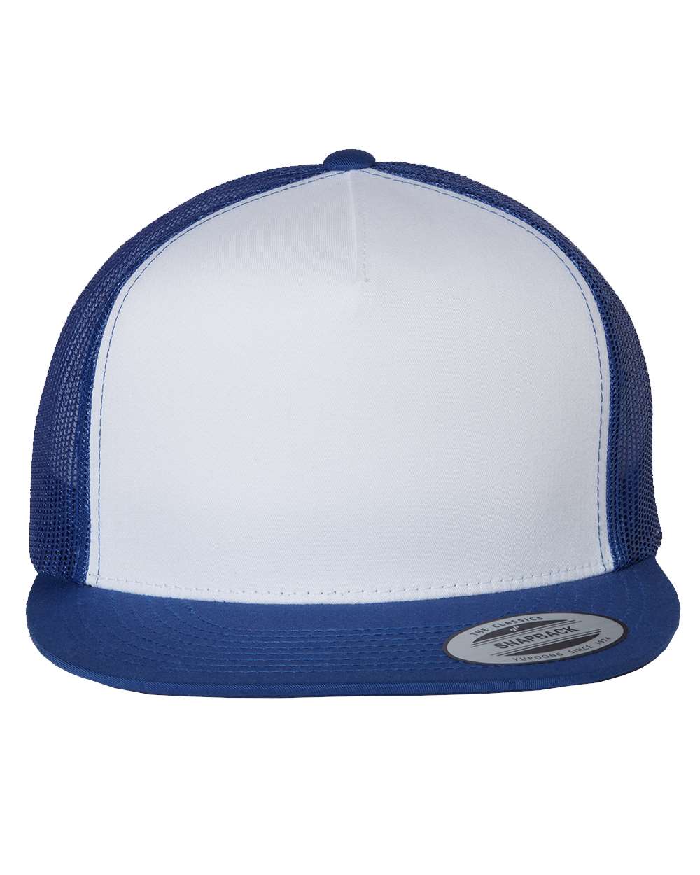 #color_Royal/ White/ Royal
