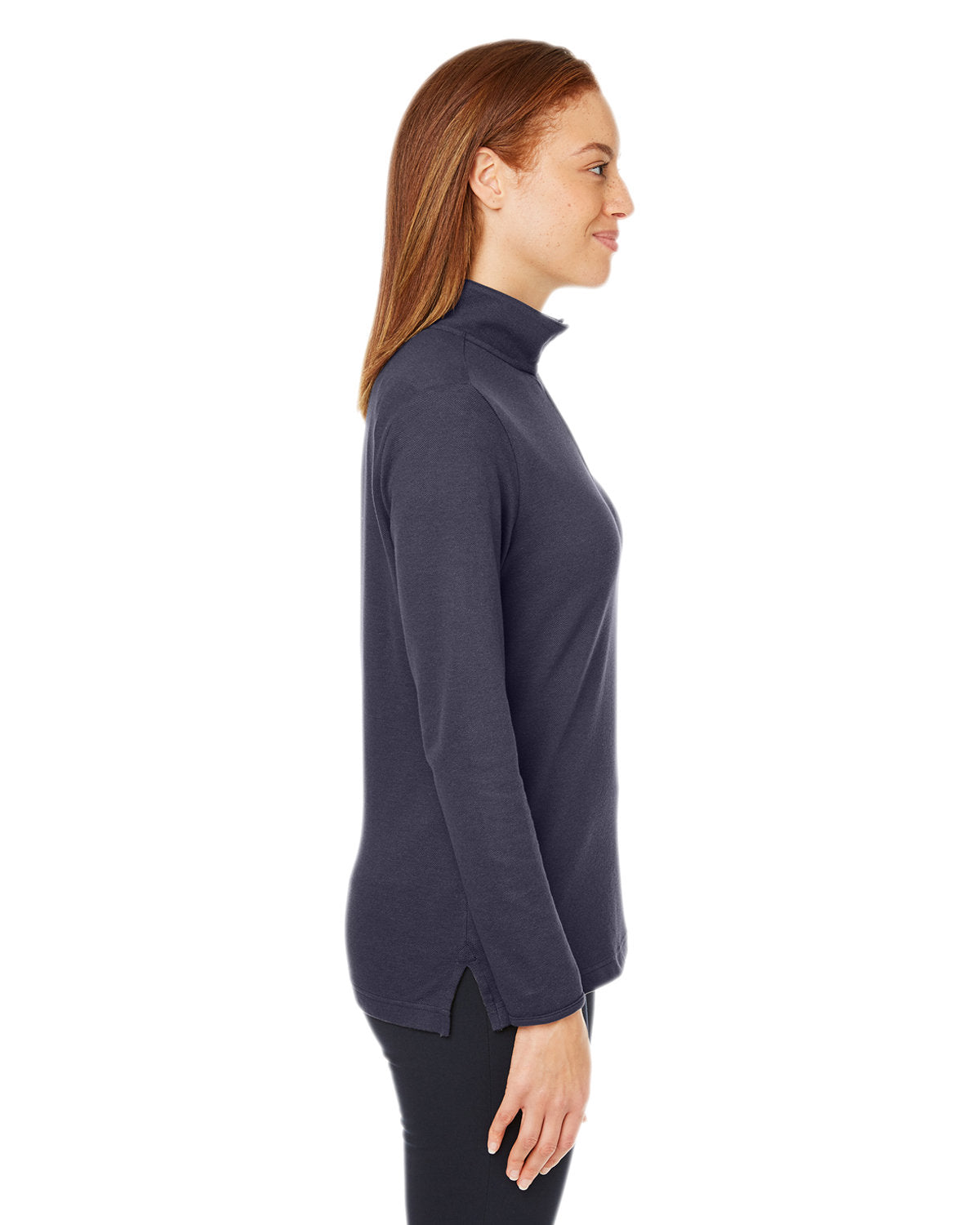 #color_NAVY