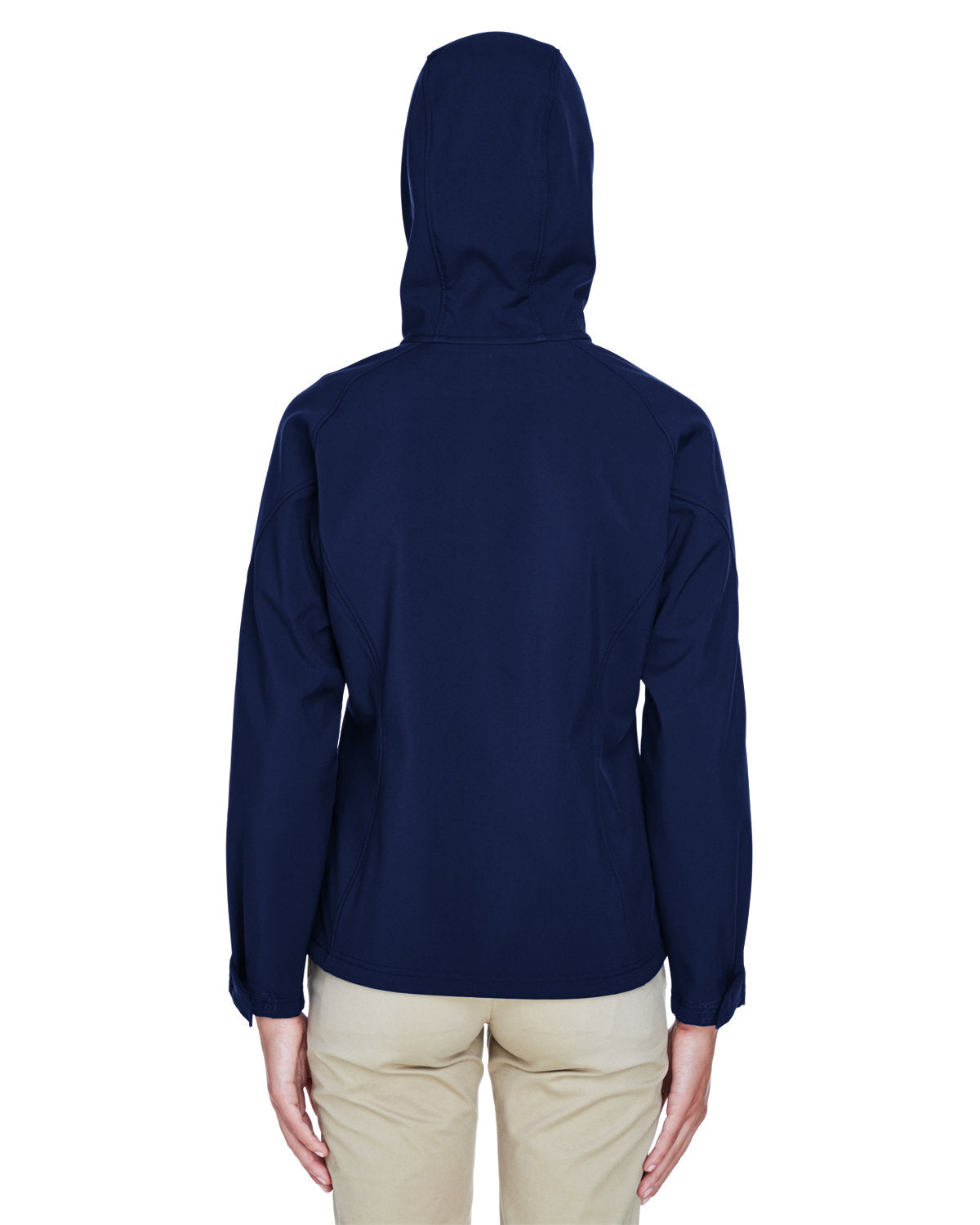 #color_CLASSIC NAVY