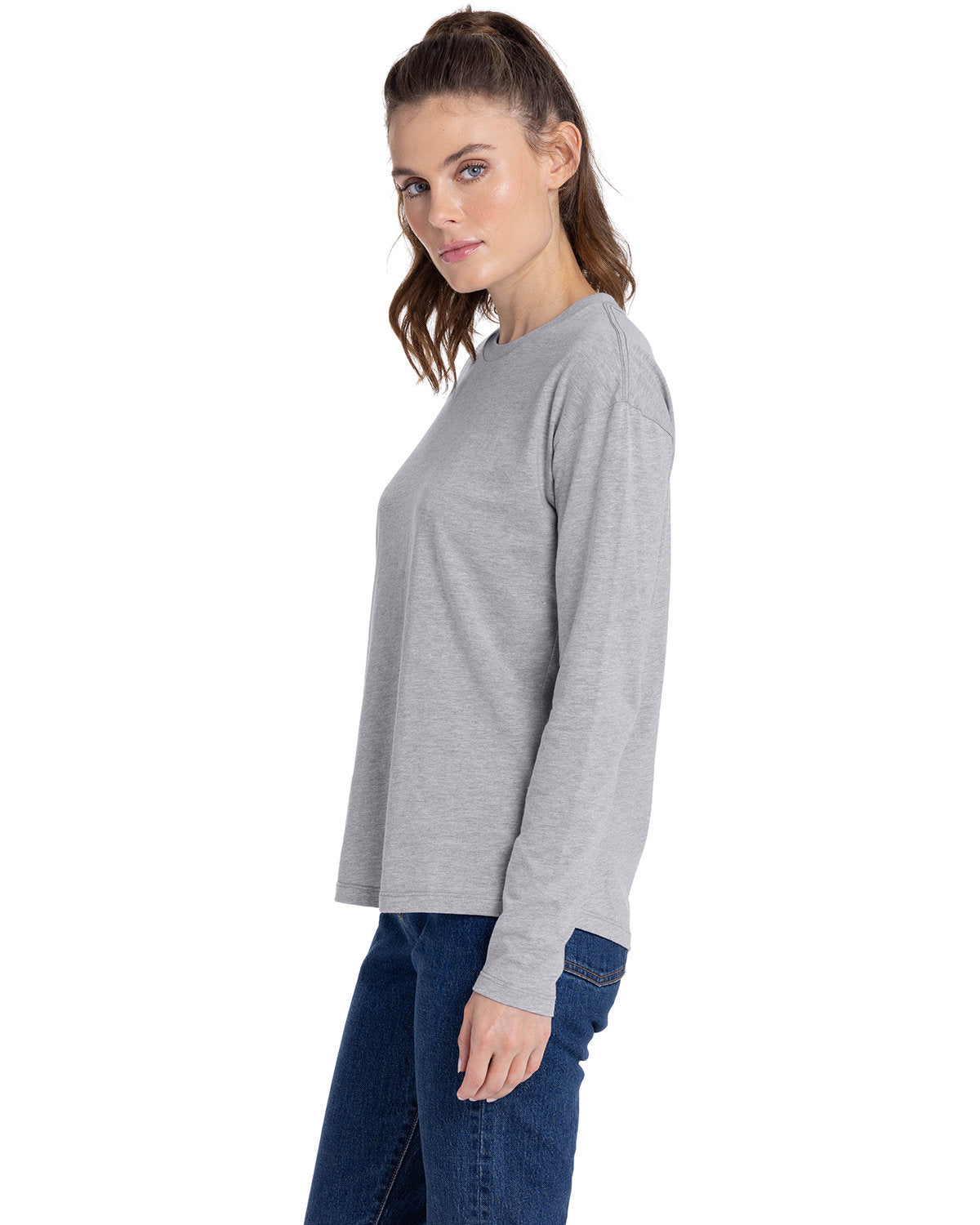#color_HEATHER GRAY
