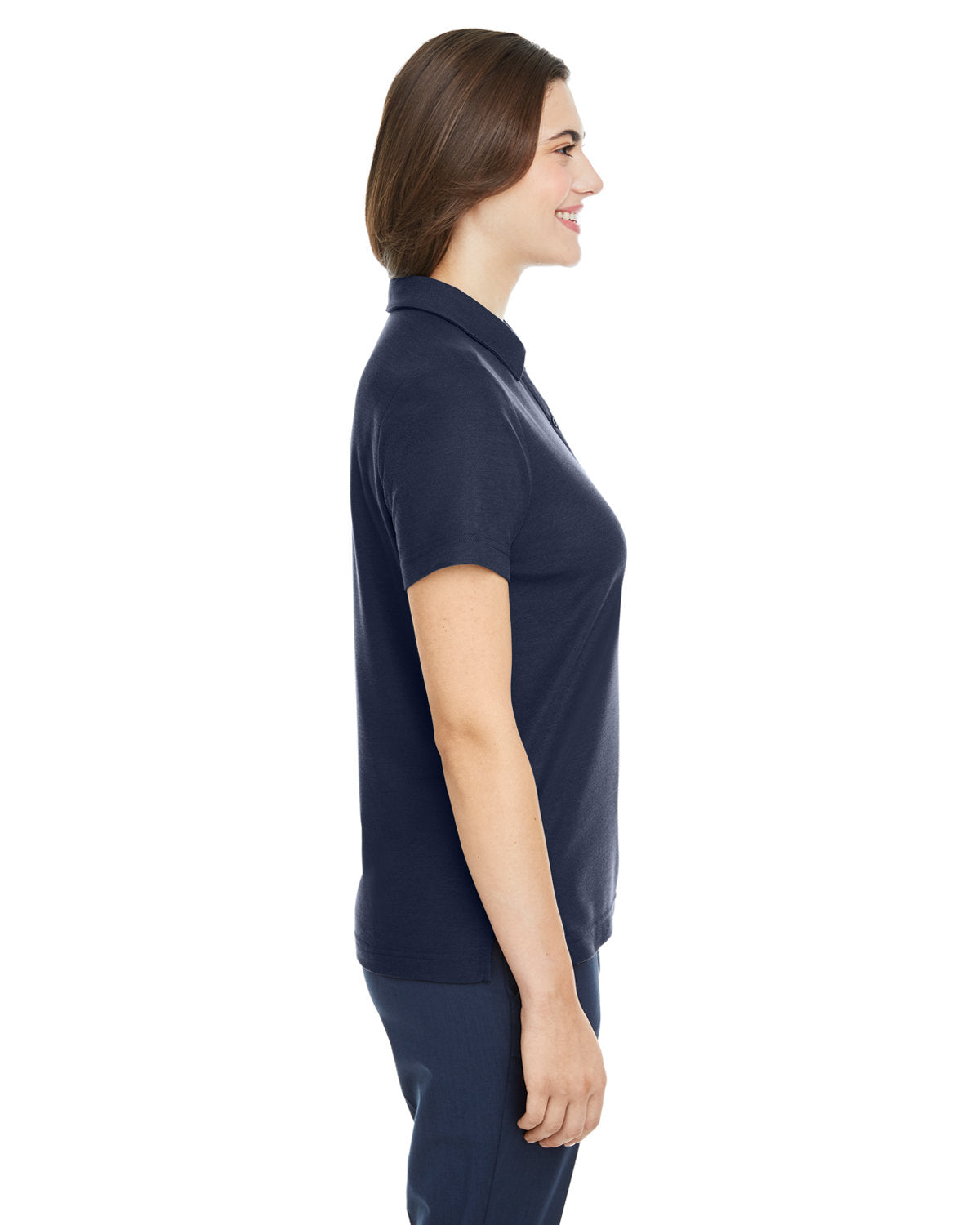 #color_CLASSIC NAVY