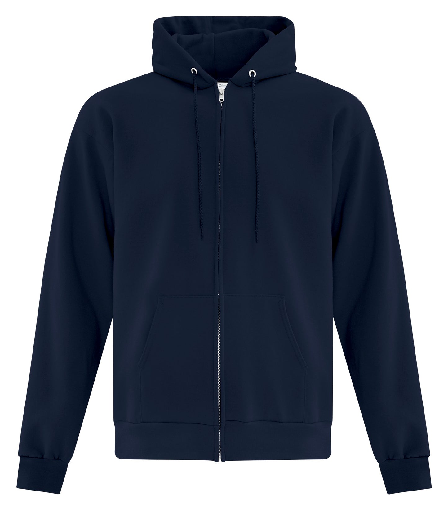 #color_Dark Navy