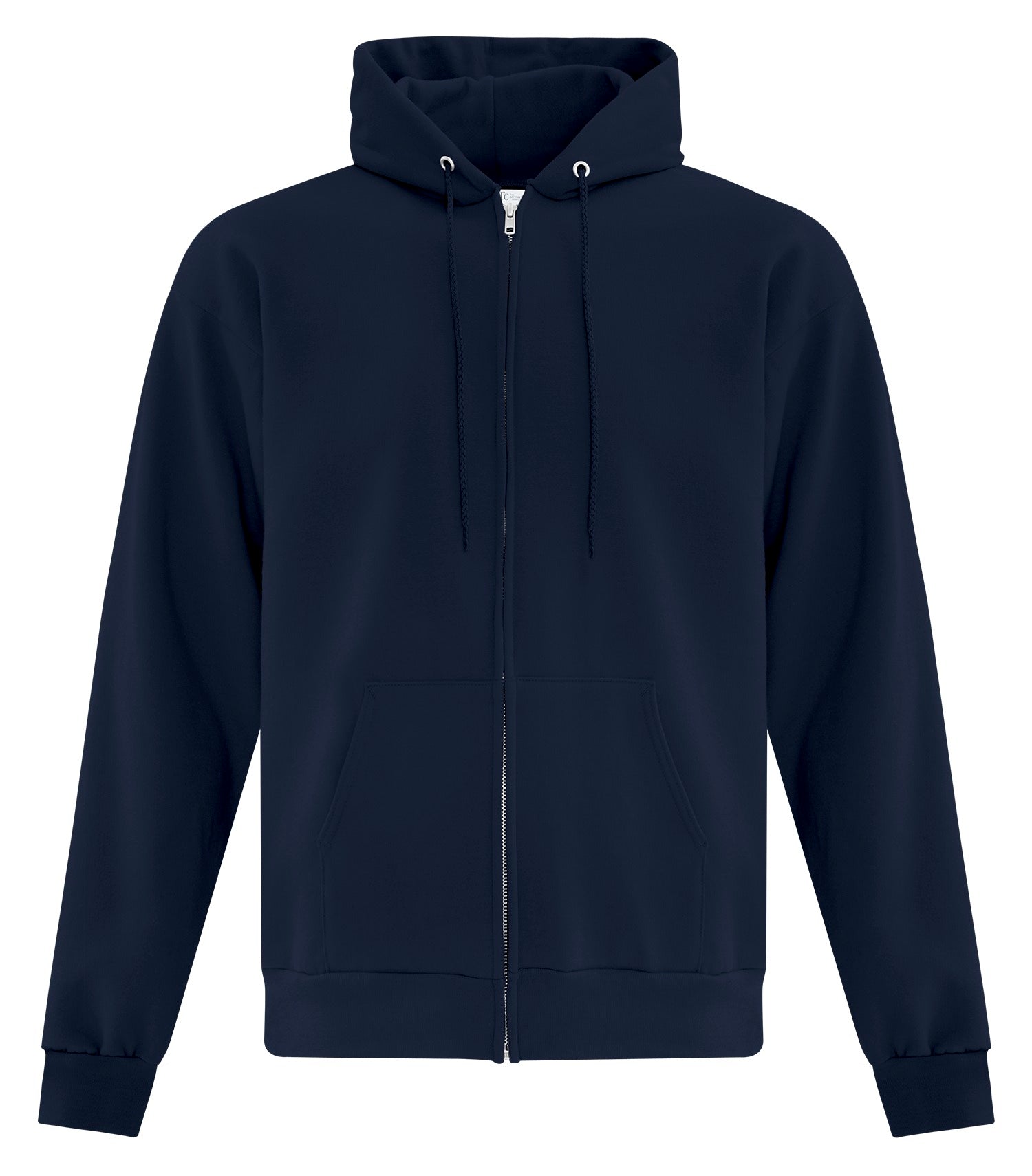 #color_Dark Navy