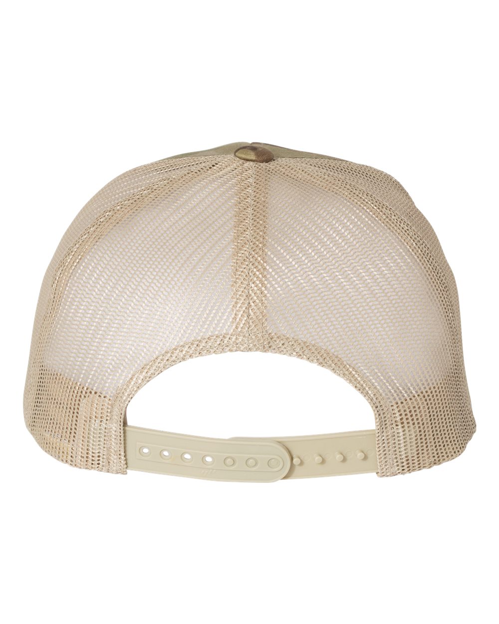 #color_Multicam Green/ Khaki