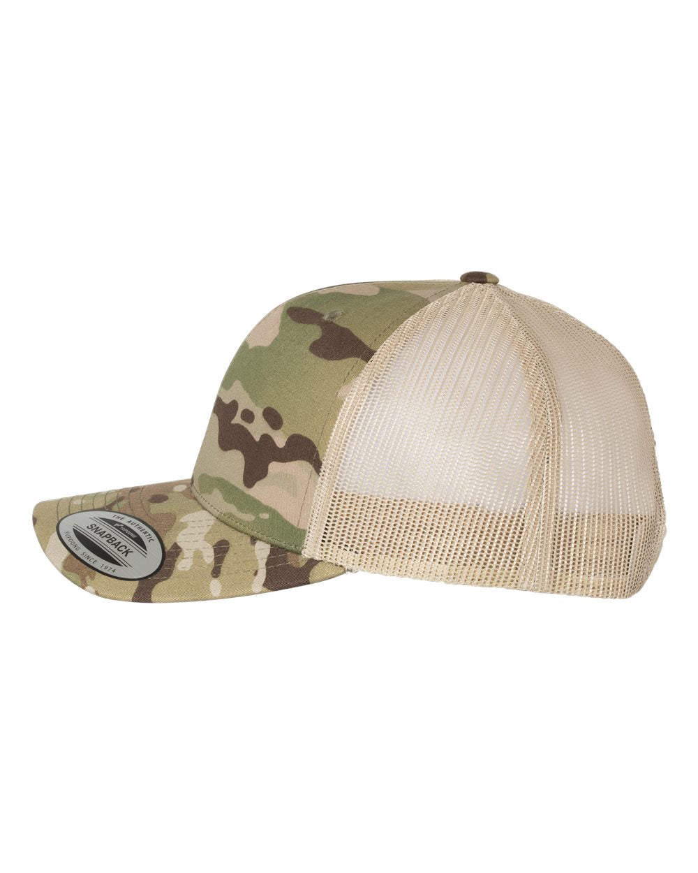 #color_Multicam Green/ Khaki