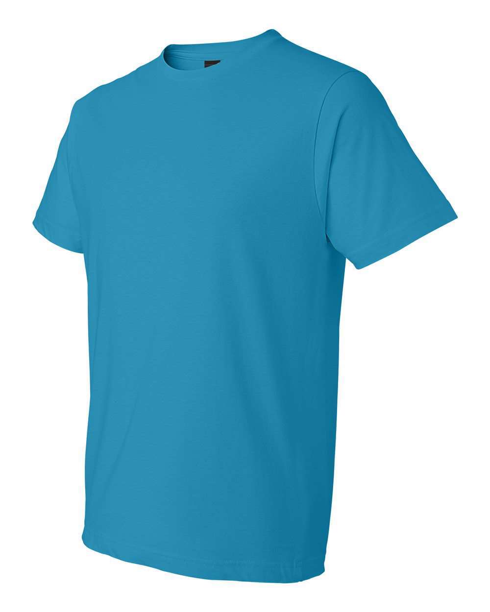 #color_Caribbean Blue