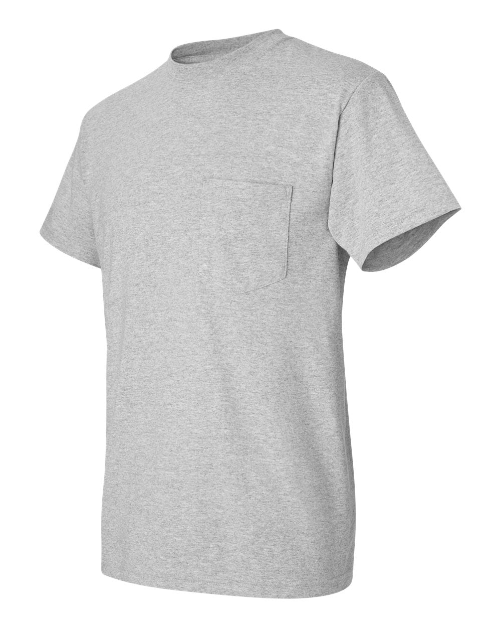 #color_Sport Grey