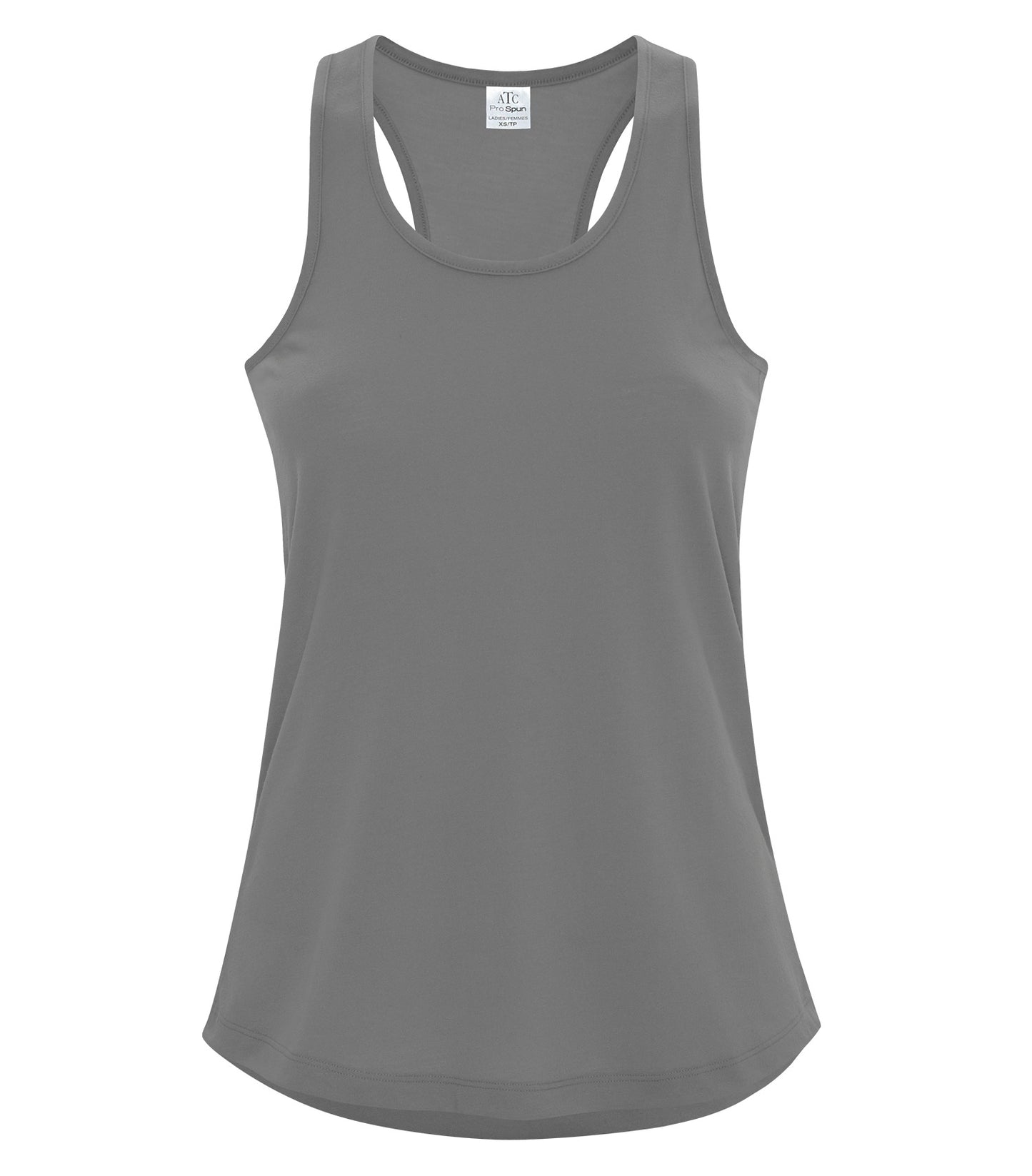 #color_Coal Grey