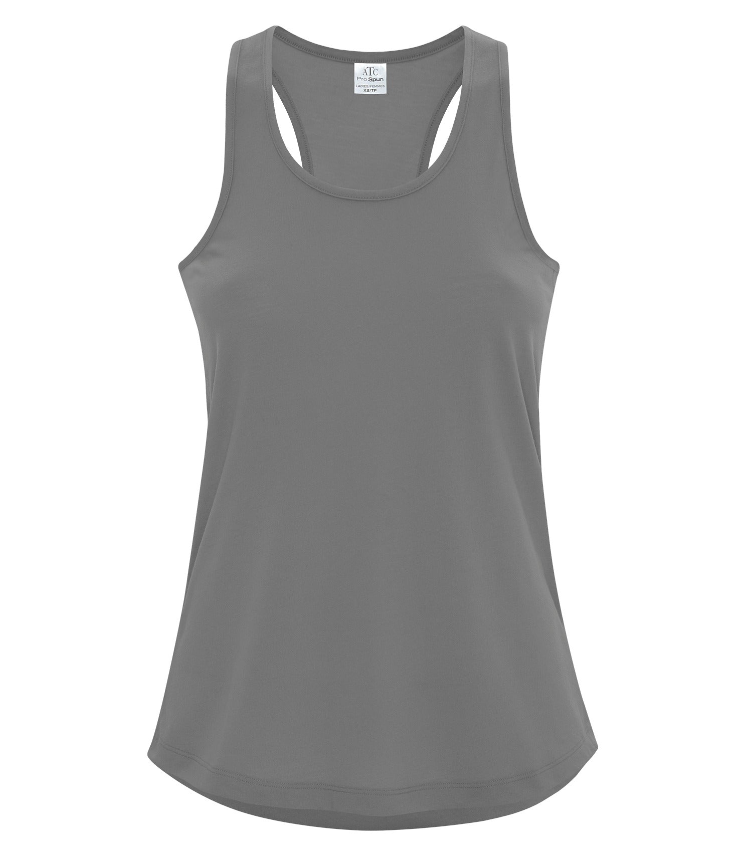 #color_Coal Grey