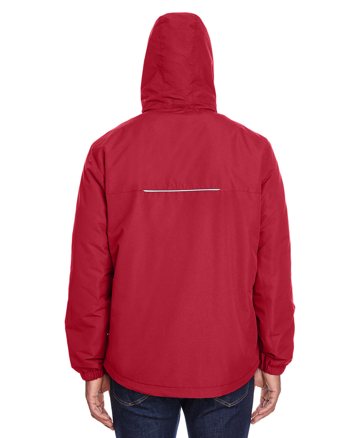 #color_CLASSIC RED