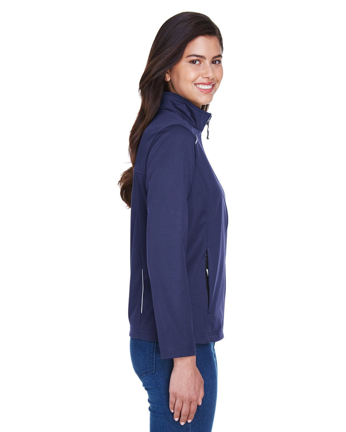 #color_CLASSIC NAVY