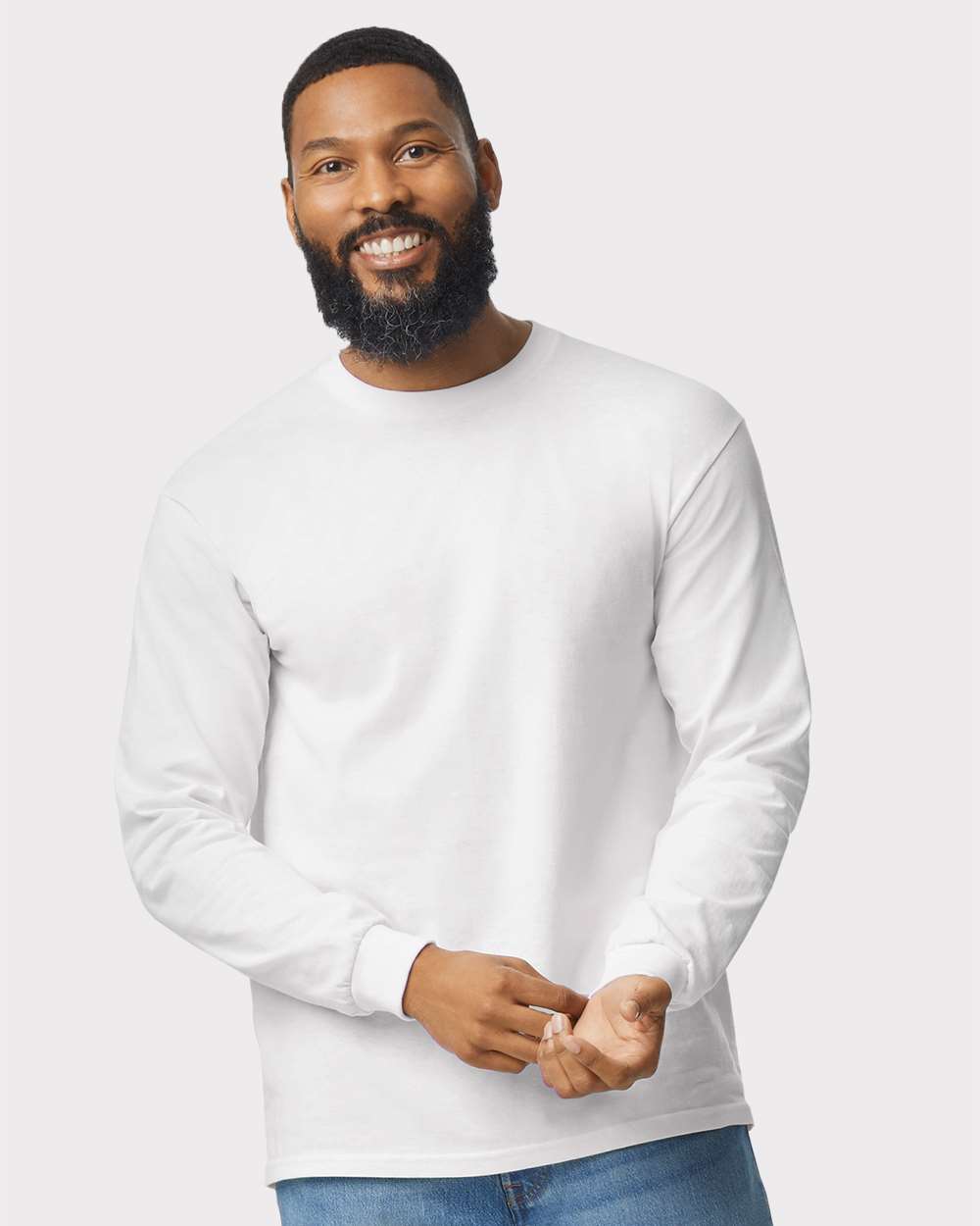 #colormdl_White