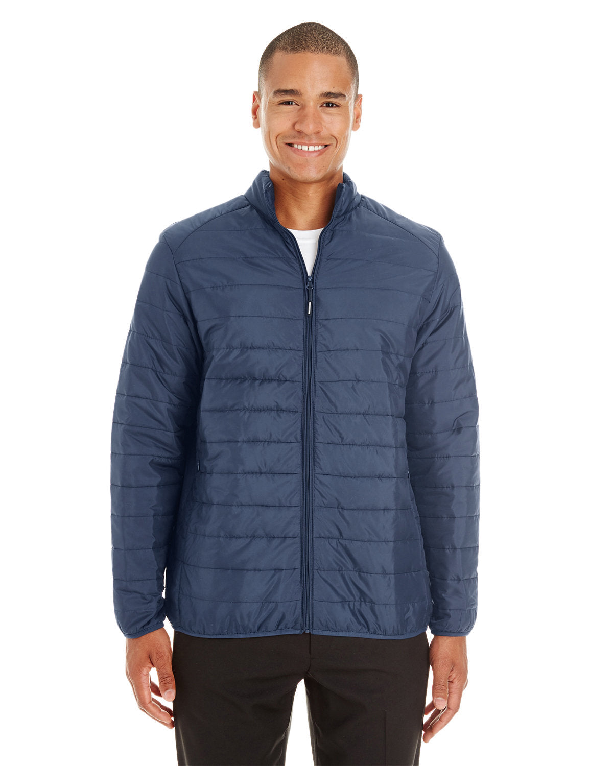 #color_CLASSIC NAVY