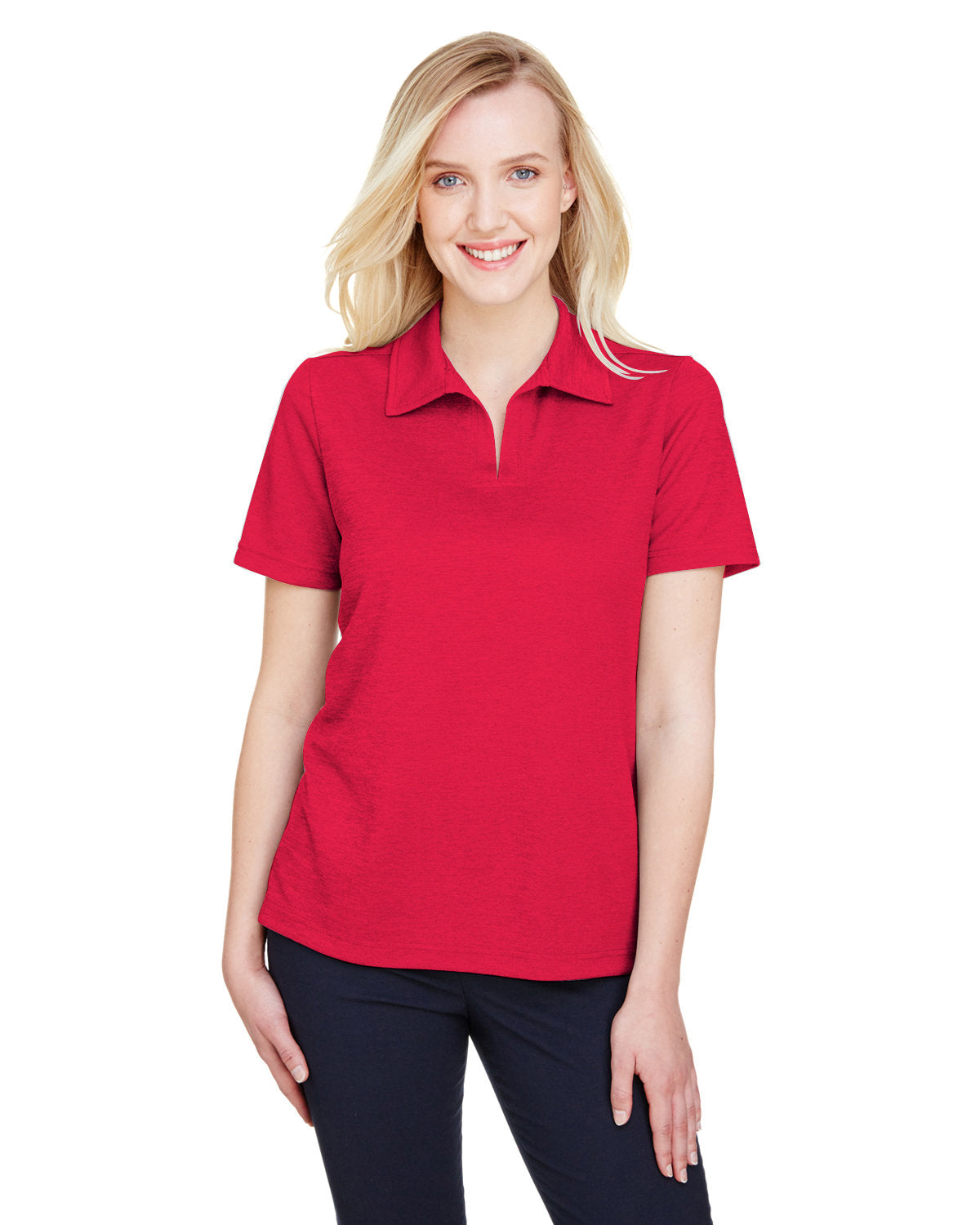 #color_RED HEATHER