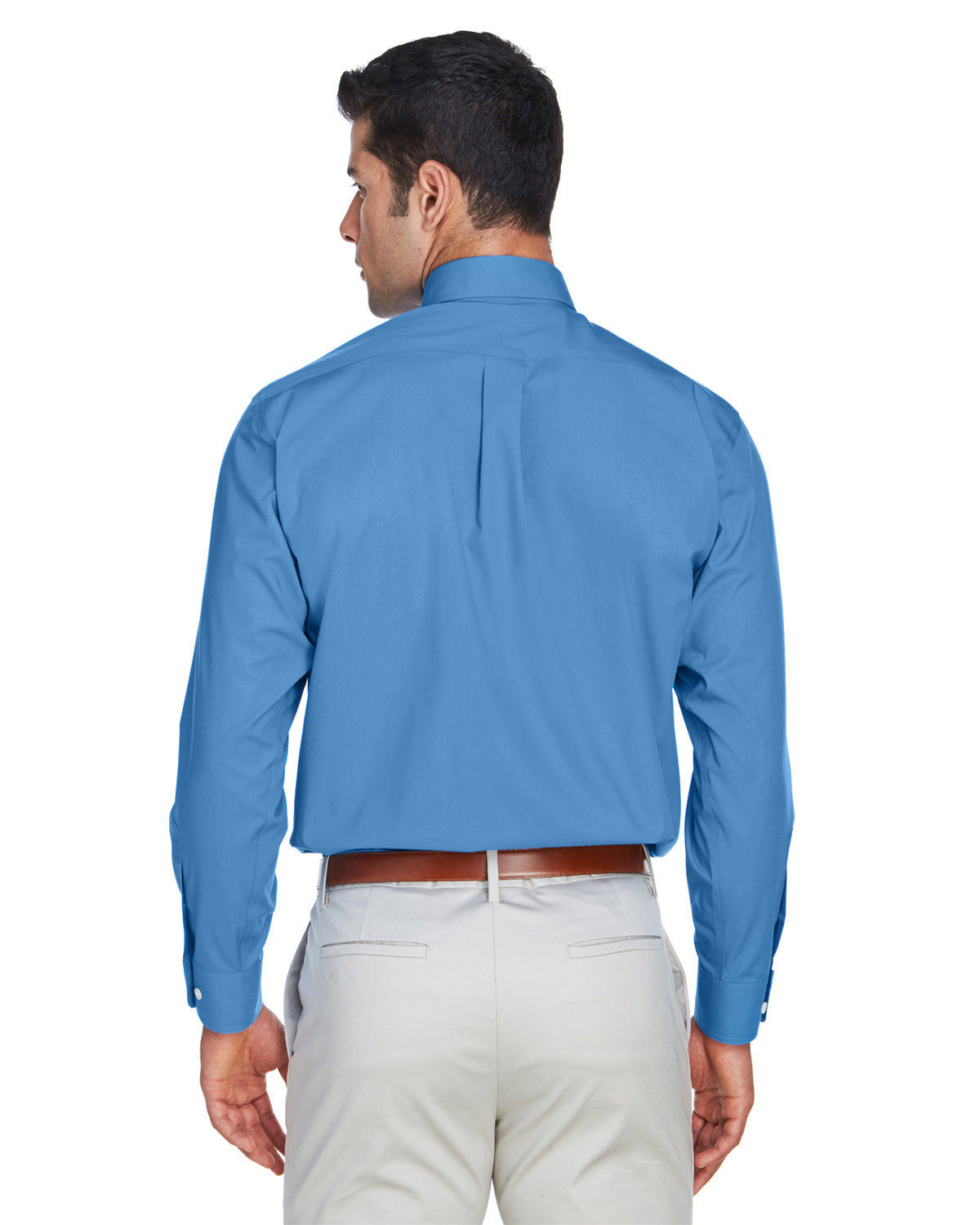 #color_FRENCH BLUE