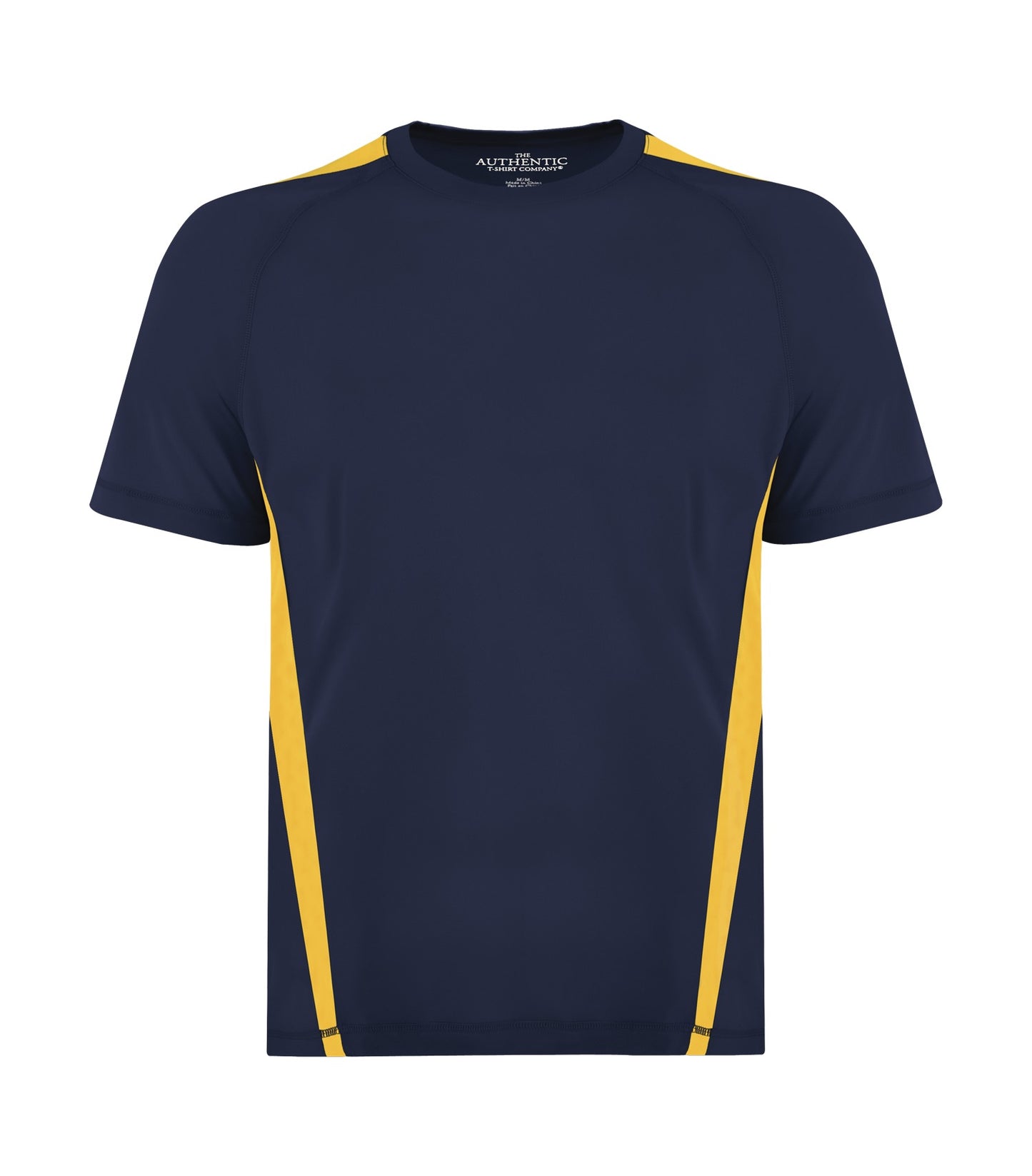 #color_Navy/Gold